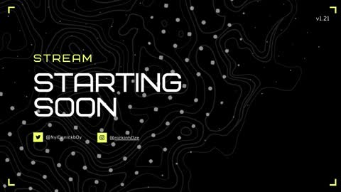Snapshot of nyl0nnickb0y chatting on 09-11-25, 07:52 Nyl0nnickb0y online show from 09-11-25, 07:52