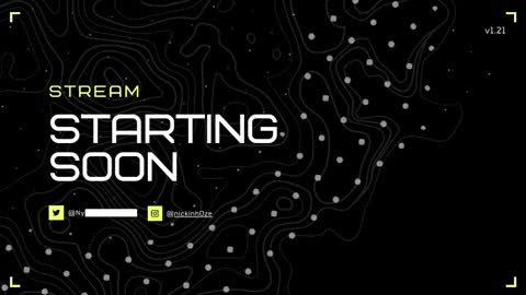 Snapshot of nyl0nnickb0y chatting on 09-14-25, 07:13 Nyl0nnickb0y online show from 09-14-25, 07:13