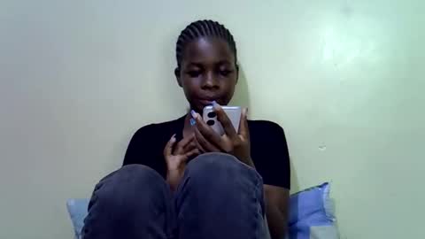 Shalvin online show from 05-17-26, 10:44