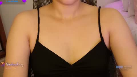 Nylaah online show from 06-30-26, 02:45