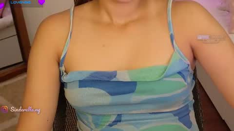 Nylaah online show from 08-07-26, 02:46
