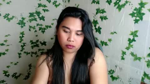 nylecummer online show from 02-14-25, 10:25