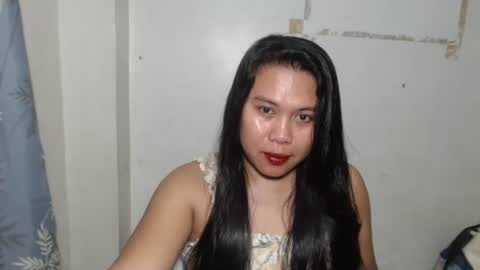 nylecummer online show from 12-01-25, 01:27