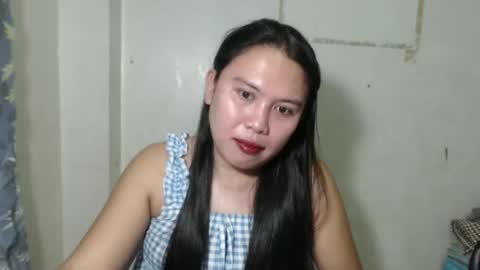 nylecummer online show from 03-02-26, 07:37