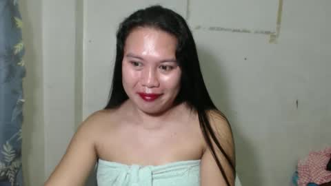 nylecummer online show from 03-07-26, 09:23