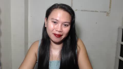 nylecummer online show from 03-22-26, 09:18