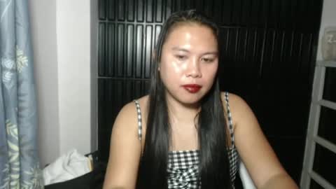 Snapshot of nylecummer chatting on 06-25-26, 09:52 nylecummer online show from 06-25-26, 09:52