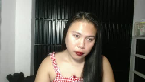 Snapshot of nylecummer chatting on 06-29-26, 09:04 nylecummer online show from 06-29-26, 09:04