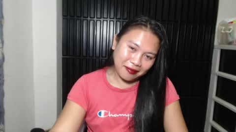 Snapshot of nylecummer chatting on 07-14-26, 09:53 nylecummer online show from 07-14-26, 09:53