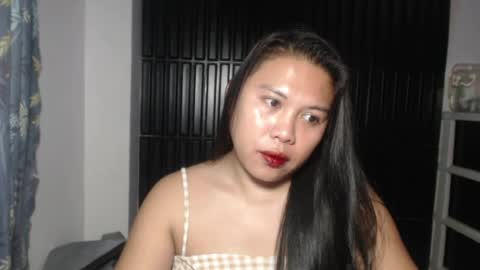 Snapshot of nylecummer chatting on 07-19-26, 09:18 nylecummer online show from 07-19-26, 09:18