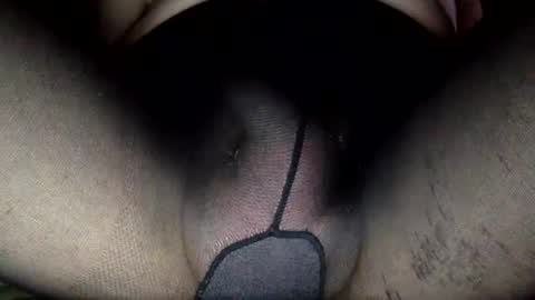 nylon2412 online show from 12-28-24, 08:04