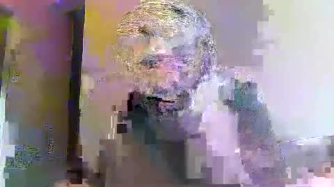 Snapshot of nylonloverll_1965 chatting on 03-10-26, 11:32 nylonloverll_1965 online show from 03-10-26, 11:32