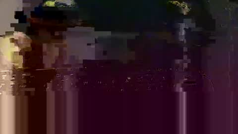 Snapshot of nylonloverll_1965 chatting on 03-13-26, 11:55 nylonloverll_1965 online show from 03-13-26, 11:55