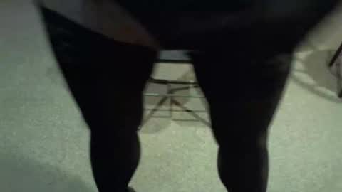 nylonslutbitch online show from 02-02-26, 10:19