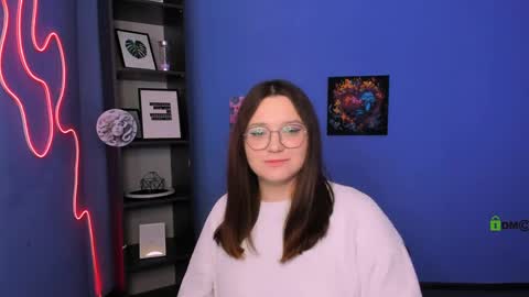 Mira online show from 04-20-26, 01:03