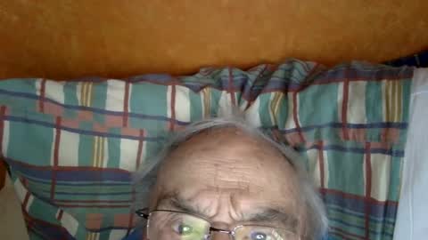 nymouf online show from 01-12-25, 11:07