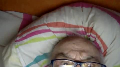 nymouf online show from 02-27-25, 05:04