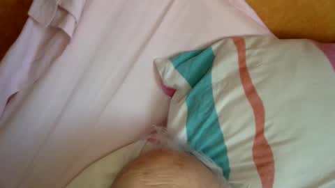 nymouf online show from 03-10-25, 12:26