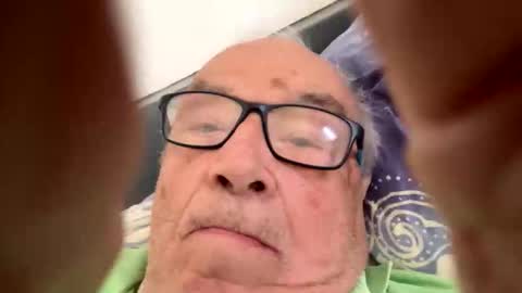 nymouf online show from 10-10-25, 09:30