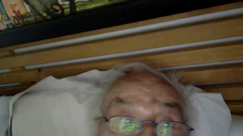 nymouf online show from 06-24-26, 09:19