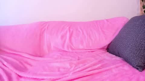 Nymph bliss online show from 03-11-26, 03:23