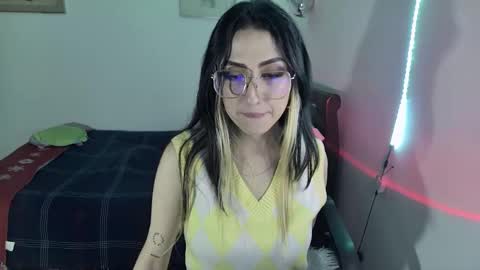 Frida online show from 01-01-25, 08:13