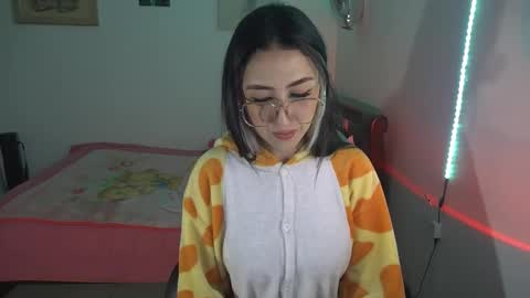 Frida online show from 09-20-25, 06:14