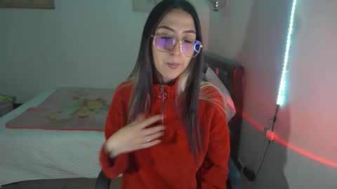 Frida online show from 12-16-25, 06:29