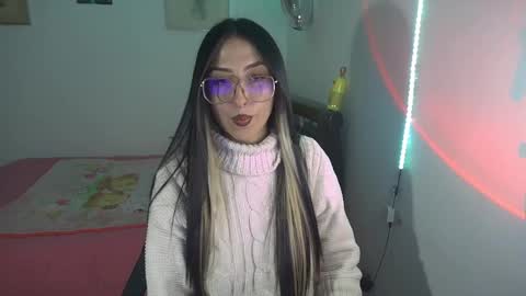 Frida online show from 04-13-26, 05:35