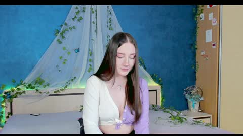 Kat online show from 12-11-24, 07:36