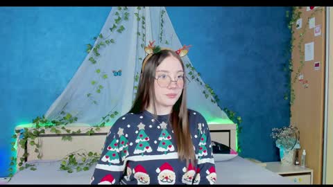 Kat online show from 12-15-24, 07:10