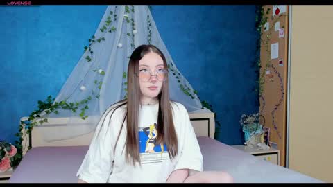 Kat online show from 01-29-25, 06:50