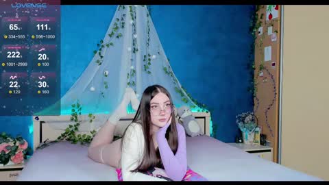 Kat online show from 03-05-25, 06:34