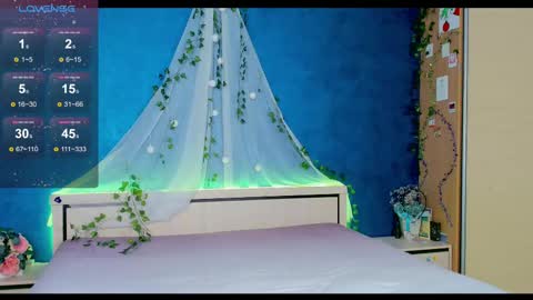 Kat online show from 03-11-25, 07:14