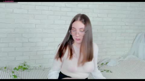 Kat online show from 01-09-26, 02:09