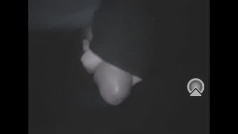 Snapshot of nympham chatting on 03-18-26, 07:33 nympham online show from 03-18-26, 07:33