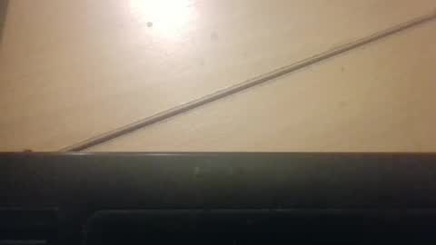 Snapshot of nymphmaster1 chatting on 02-09-25, 12:17 nymphmaster1 online show from 02-09-25, 12:17