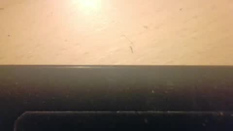 Snapshot of nymphmaster1 chatting on 02-19-25, 12:46 nymphmaster1 online show from 02-19-25, 12:46