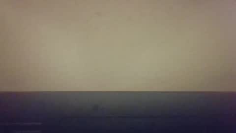 Snapshot of nymphmaster1 chatting on 09-17-25, 12:40 nymphmaster1 online show from 09-17-25, 12:40