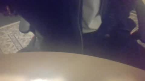 Snapshot of nymphmaster1 chatting on 11-02-25, 11:40 nymphmaster1 online show from 11-02-25, 11:40