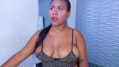 nympho_bff online show from 11-15-25, 08:49