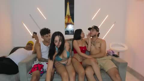 nympho_nathy_sophi online show from 02-14-26, 01:24