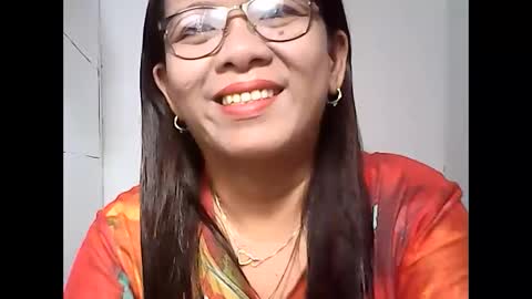 I am your angel online show from 02-12-25, 06:51