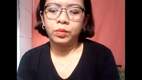 I am your angel online show from 02-28-25, 08:53