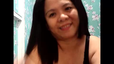 I am your angel online show from 04-11-26, 07:13