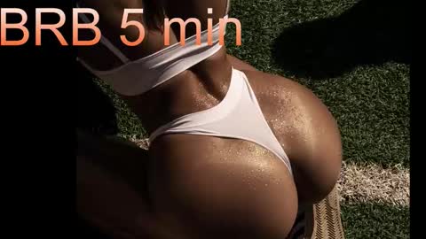 Snapshot of nymphobabee chatting on 09-09-25, 08:03 crystal 3 online show from 09-09-25, 08:03