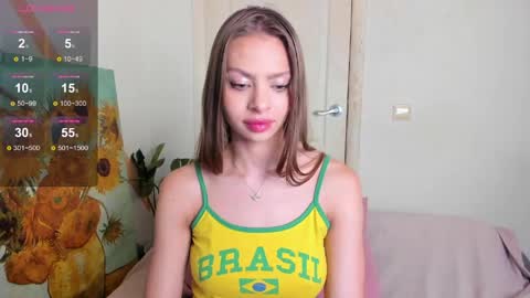 crystal   3 online show from 06-01-26, 04:41