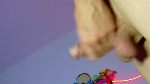 David and Steven Independents online show from 01-24-25, 06:57