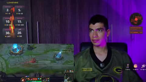 David and Steven Independents online show from 02-15-25, 11:14