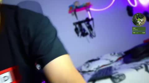 David and Steven Independents online show from 02-28-25, 03:26